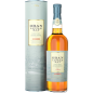 Preview: Oban Little May